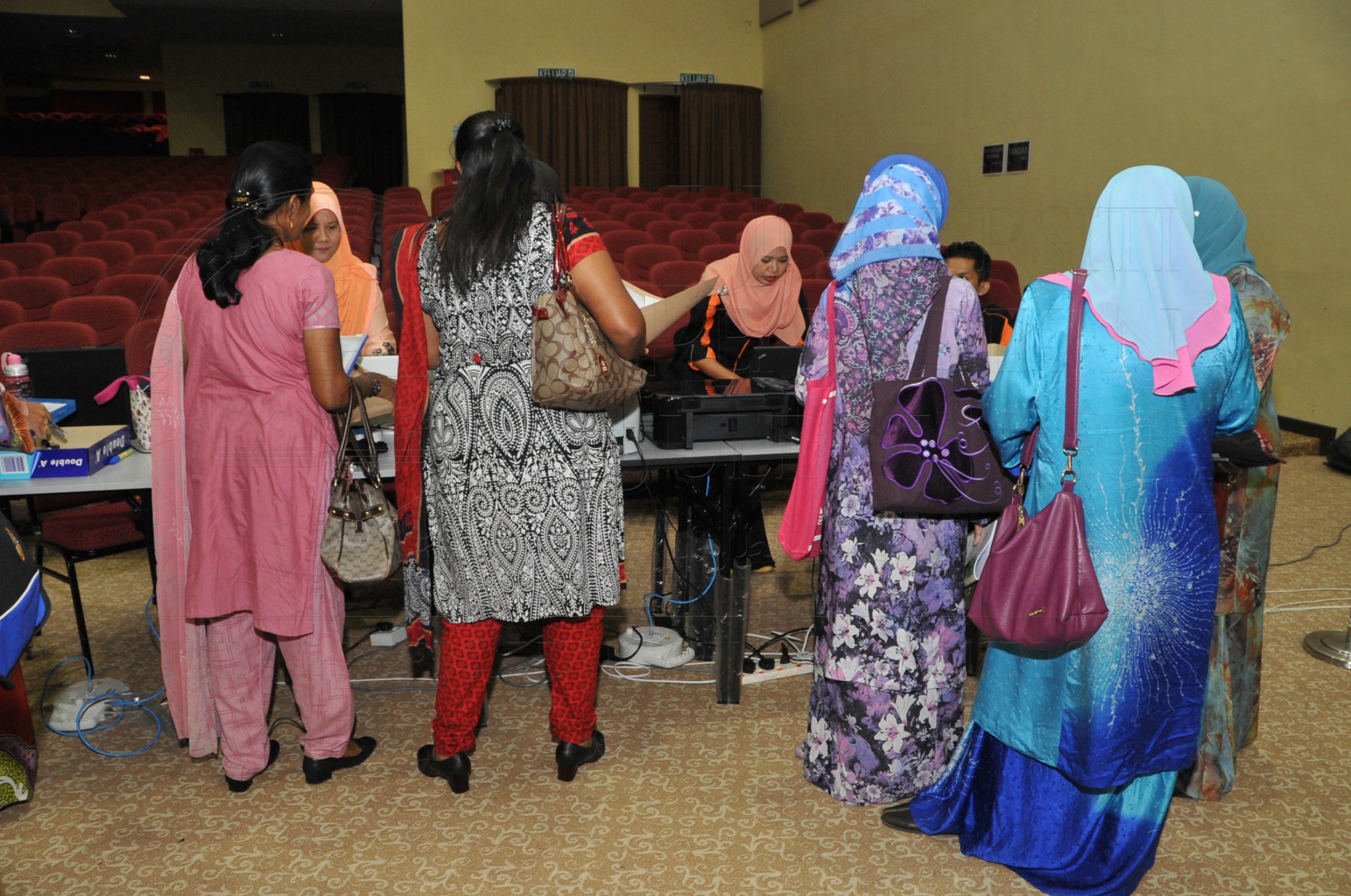 PRO15 140 PASCA HAS 4880